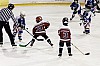 hokej-ii-312.jpg