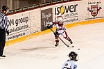 hokej-turnaj-bb-501.jpg