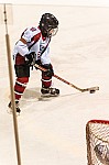hokej-turnaj-bb-503.jpg