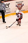 hokej-turnaj-bb-504.jpg