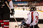 hokej-turnaj-bb-508.jpg