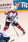 hokej-turnaj-bb-511.jpg