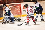 hokej-turnaj-bb-513.jpg