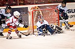 hokej-turnaj-bb-514.jpg