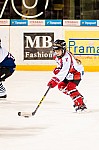 hokej-turnaj-bb-515.jpg