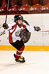 hokej-turnaj-bb-516.jpg