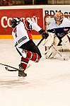 hokej-turnaj-bb-517.jpg