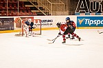 hokej-turnaj-bb-523.jpg