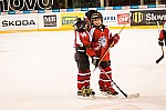 hokej-turnaj-bb-524.jpg