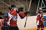 hokej-turnaj-bb-525.jpg