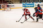 hokej-turnaj-bb-527.jpg