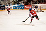 hokej-turnaj-bb-528.jpg