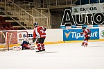hokej-turnaj-bb-529.jpg