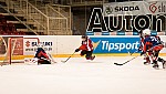 hokej-turnaj-bb-530.jpg