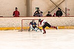 hokej-zv-bb-213.jpg