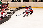 hokej-zv-bb-217.jpg