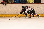 hokej-zv-bb-221.jpg