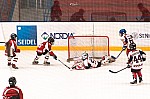 hokej-turnaj-lm-304.jpg