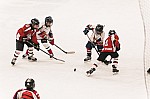 hokej-turnaj-lm-305.jpg