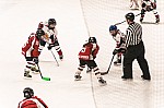 hokej-turnaj-lm-306.jpg