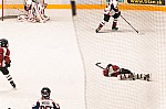 hokej-turnaj-lm-307.jpg
