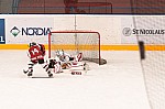 hokej-turnaj-lm-309.jpg