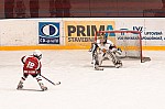 hokej-turnaj-lm-310.jpg