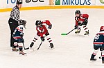 hokej-turnaj-lm-315.jpg