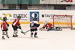 hokej-turnaj-lm-316.jpg