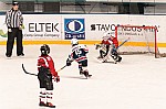 hokej-turnaj-lm-317.jpg