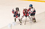 hokej-turnaj-lm-322.jpg