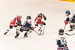 hokej-turnaj-lm-323.jpg