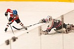 hokej-turnaj-lm-324.jpg