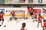 hokej-turnaj-lm-325.jpg