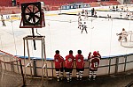 hokej-turnaj-lm-326.jpg