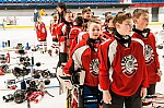 hokej-turnaj-lm-343.jpg