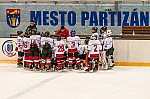 2017-02-turnaj-partizanske-202.jpg