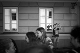 _TUC2011, 1/400 sec at f / 7,1, ISO 250