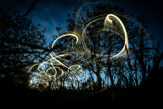 _TUC0670, 20.0 sec at f / 10, ISO 100