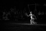 20250614215417-_TUC6991-Enhanced-NR, 1/400 sec at f / 4,0, ISO 4000