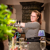 20250530205008-_TUC0943-Enhanced-NR, 1/80 sec at f / 4,5, ISO 800