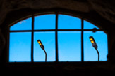 _TUC9867, 1/400 sec at f / 8,0, ISO 100