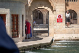 _TUC1455, 1/400 sec at f / 8,0, ISO 100
