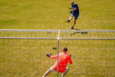 _TUC7887, 1/1250 sec at f / 7,1, ISO 400