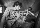 _TUC9361, 1/15 sec at f / 9,0, ISO 800