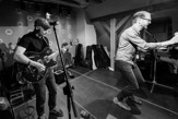 _TUC2017, 1/100 sec at f / 5,6, ISO 5000